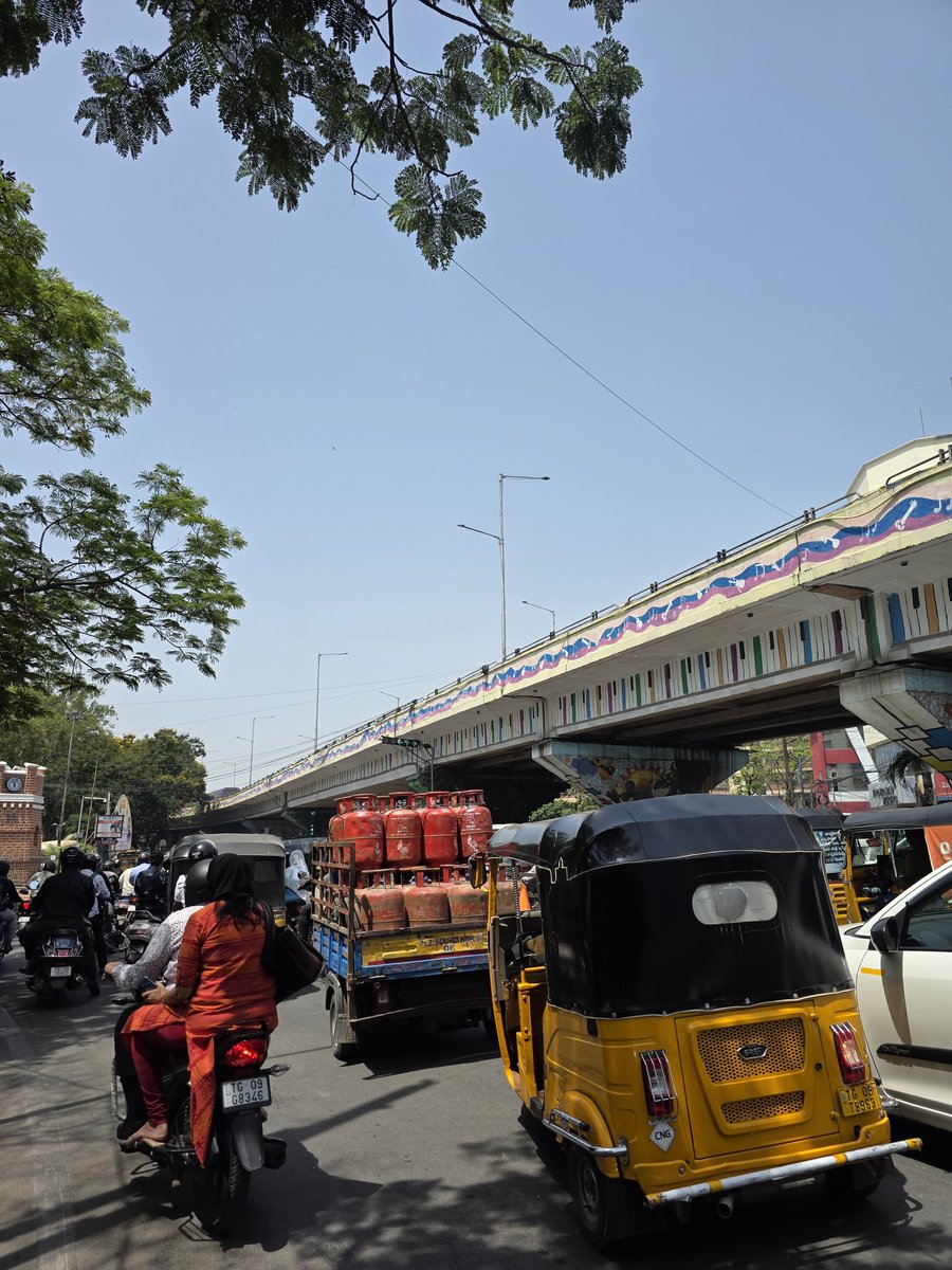 Harish Daga tweet media