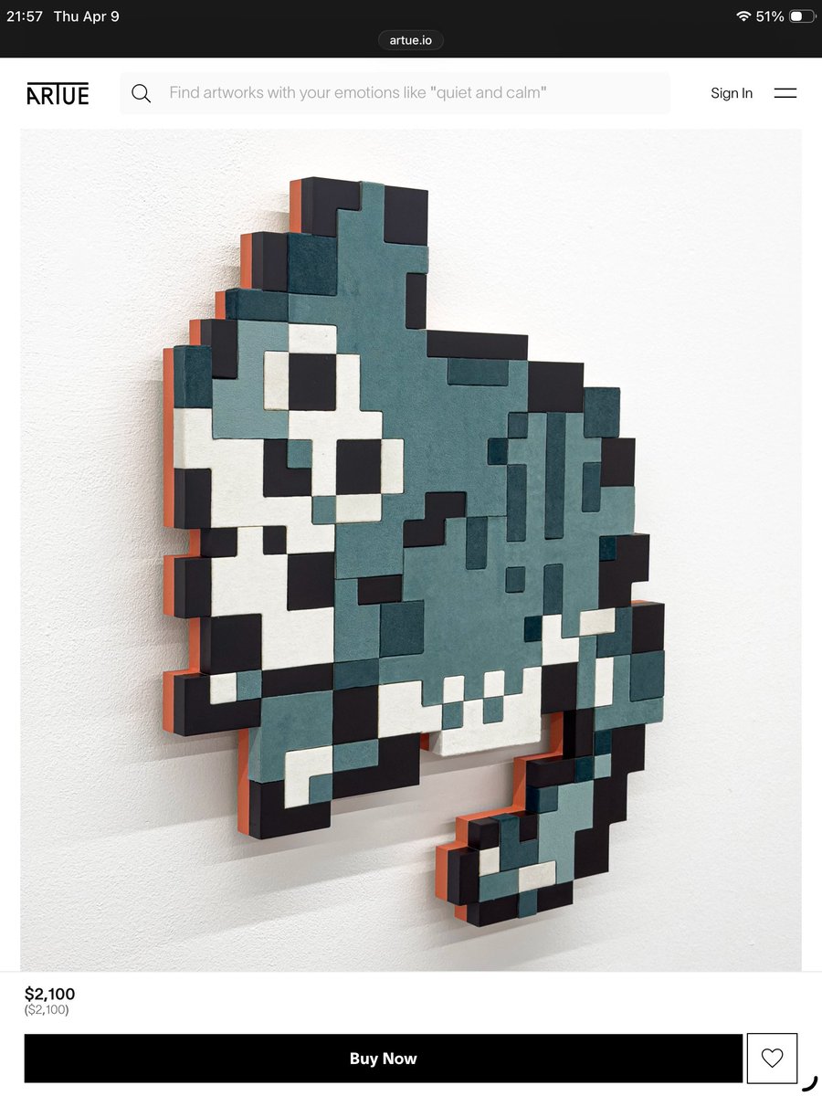 Azaciel 𝕏D comms open tweet media