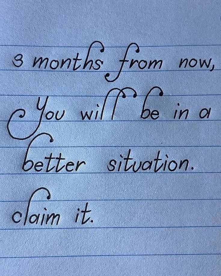 MindMatterMoney's tweet photo. Claim it. https://t.co/cjXgilkhGD