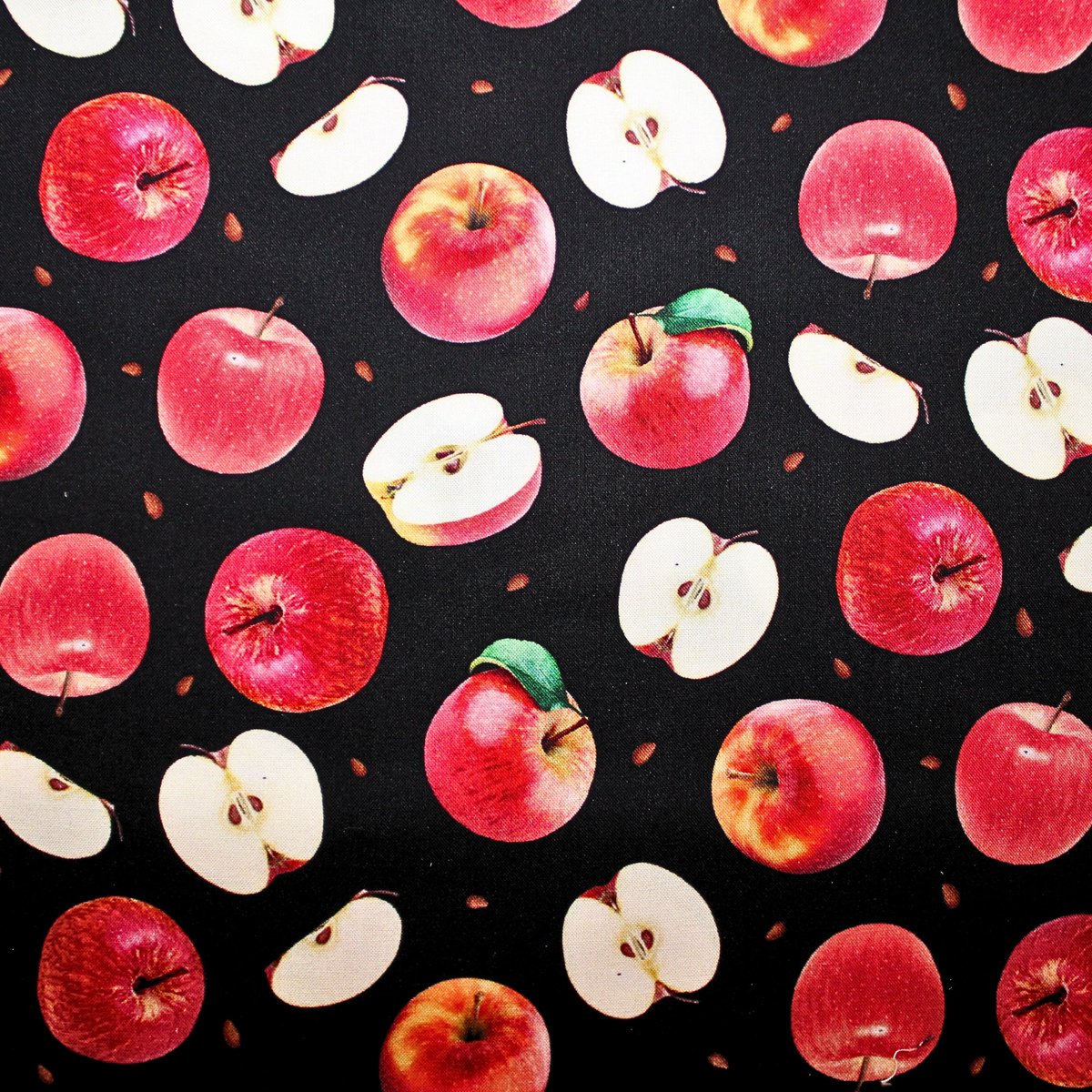 Cotton Fabric For Sewing and Quilting tweet media