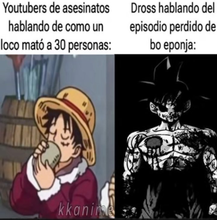 DROSS (@eldiariodedross) on Twitter photo 