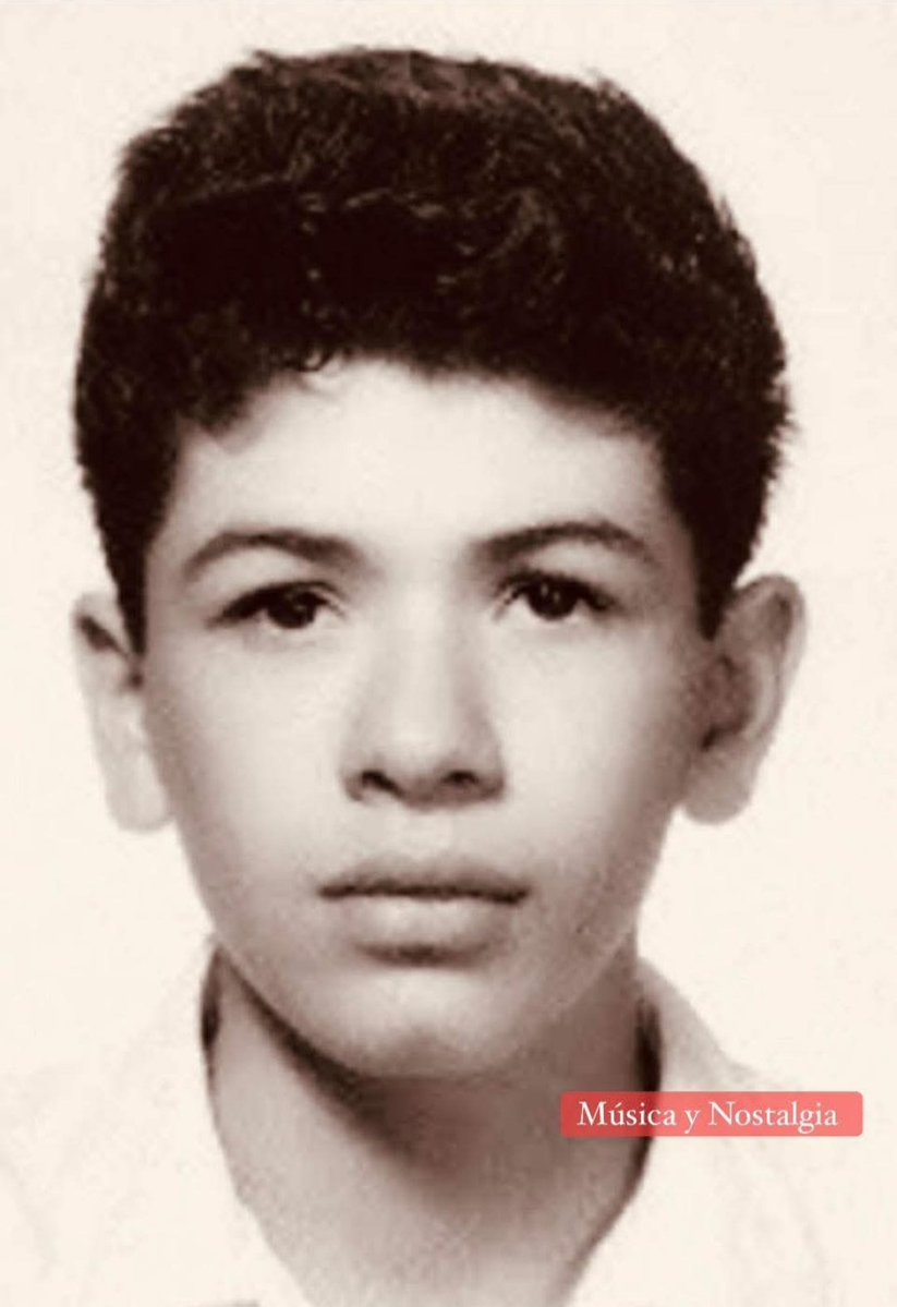 Juan Borrelli tweet media