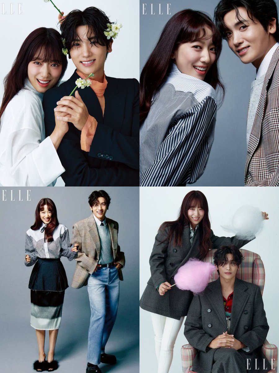 biased for my doctor slump parents they were cute as fuck