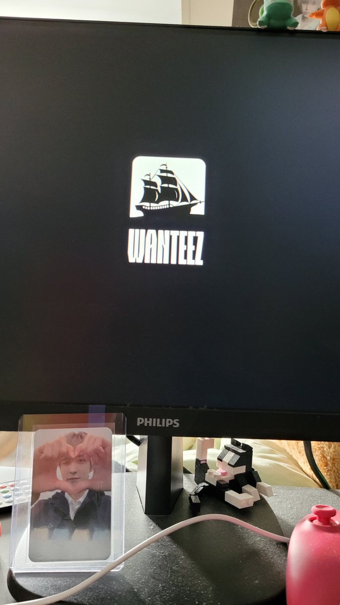 ★ sandy ㅡ SAW NMIXX .˚₊‧ tweet media