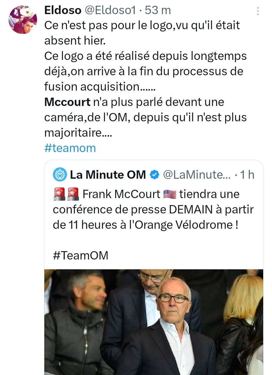 Le_R tweet media