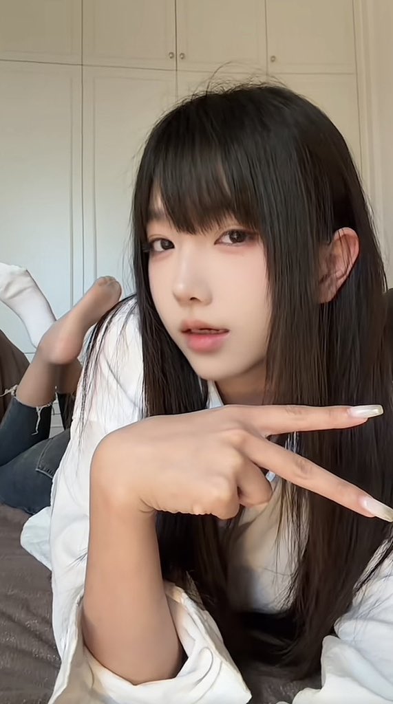 茜大小姐 tweet media