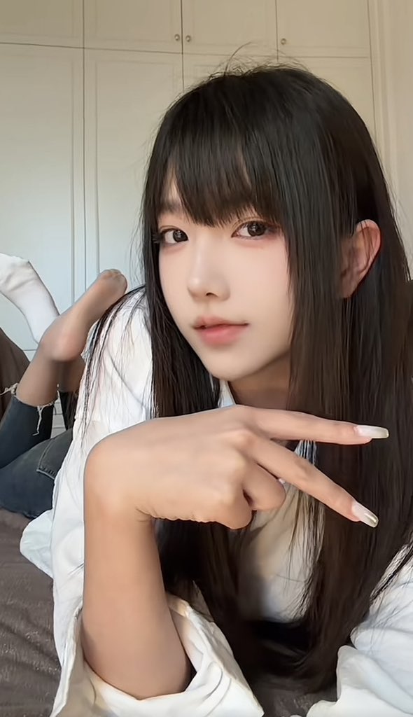 茜大小姐 tweet media