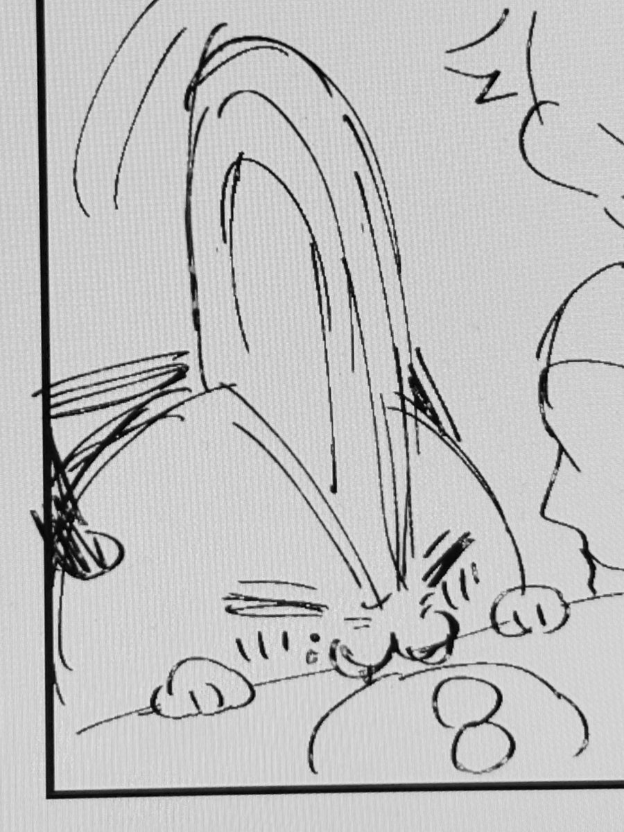 wip 