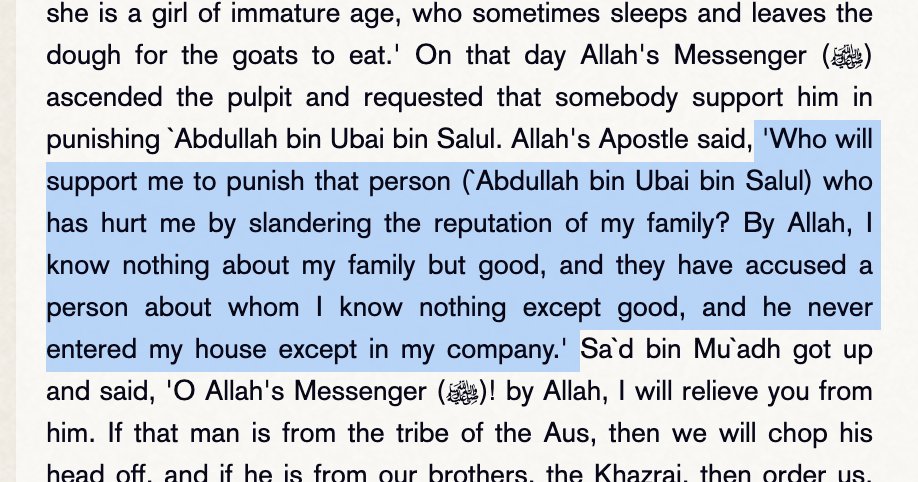 Abdullah al Andalusi tweet media