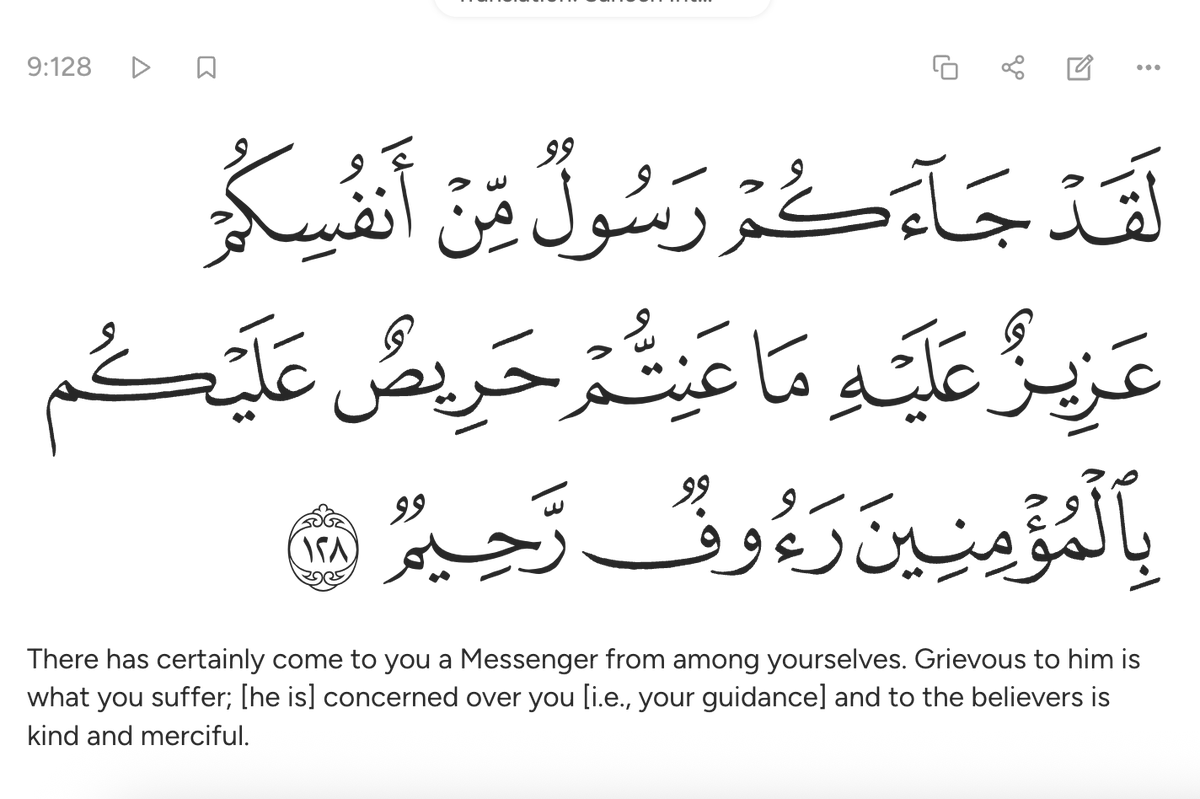 Abdullah al Andalusi tweet media