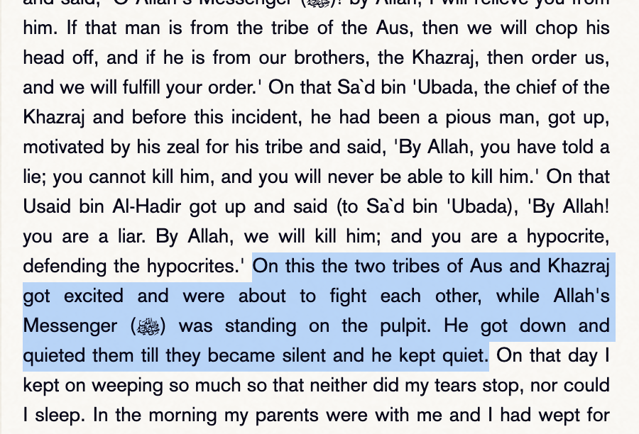 Abdullah al Andalusi tweet media