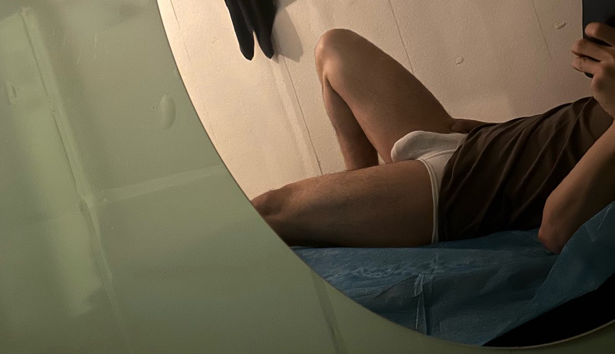 旺角🇭🇰私_按 tweet media