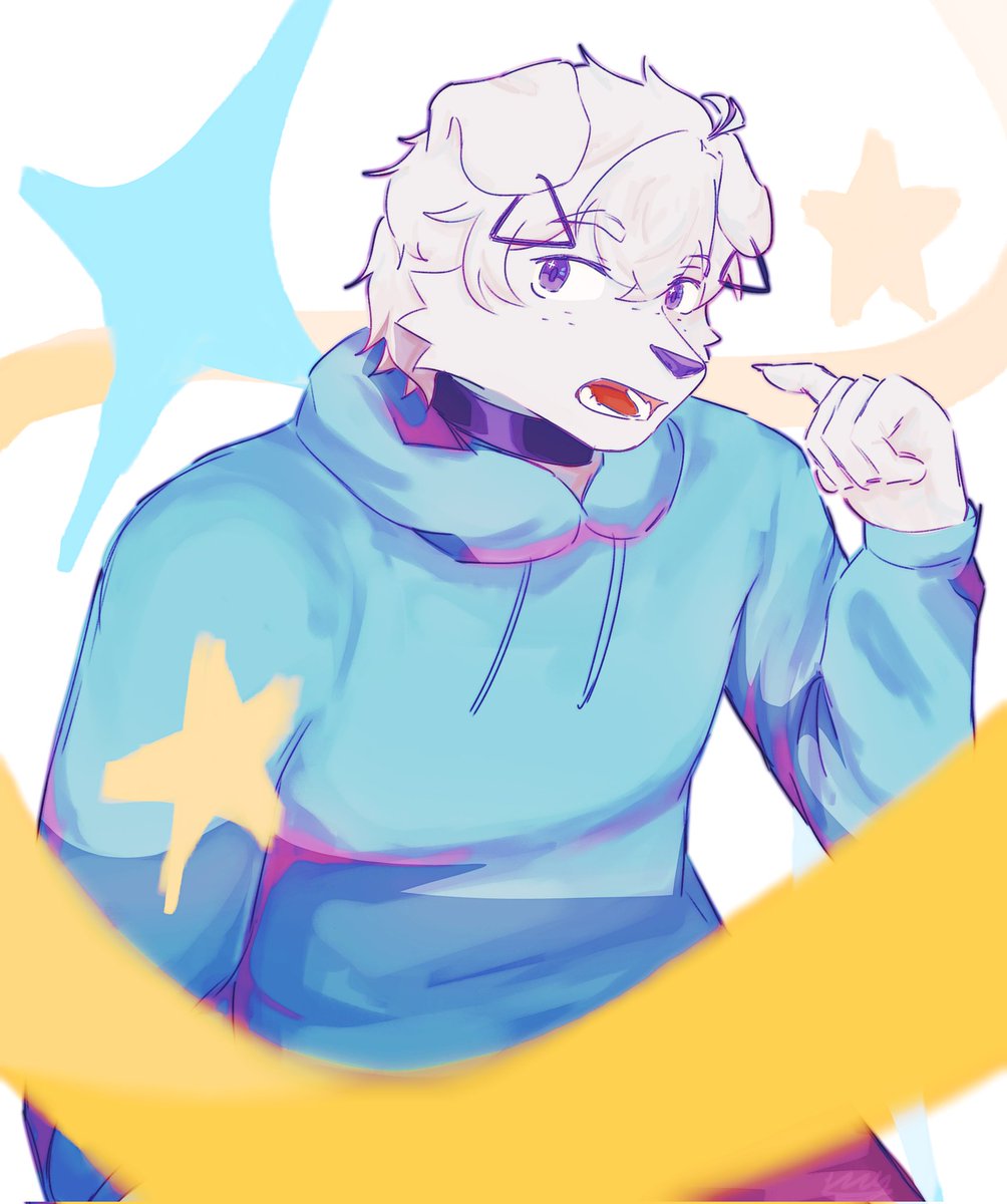 izzylone/Blake(on a break) tweet media