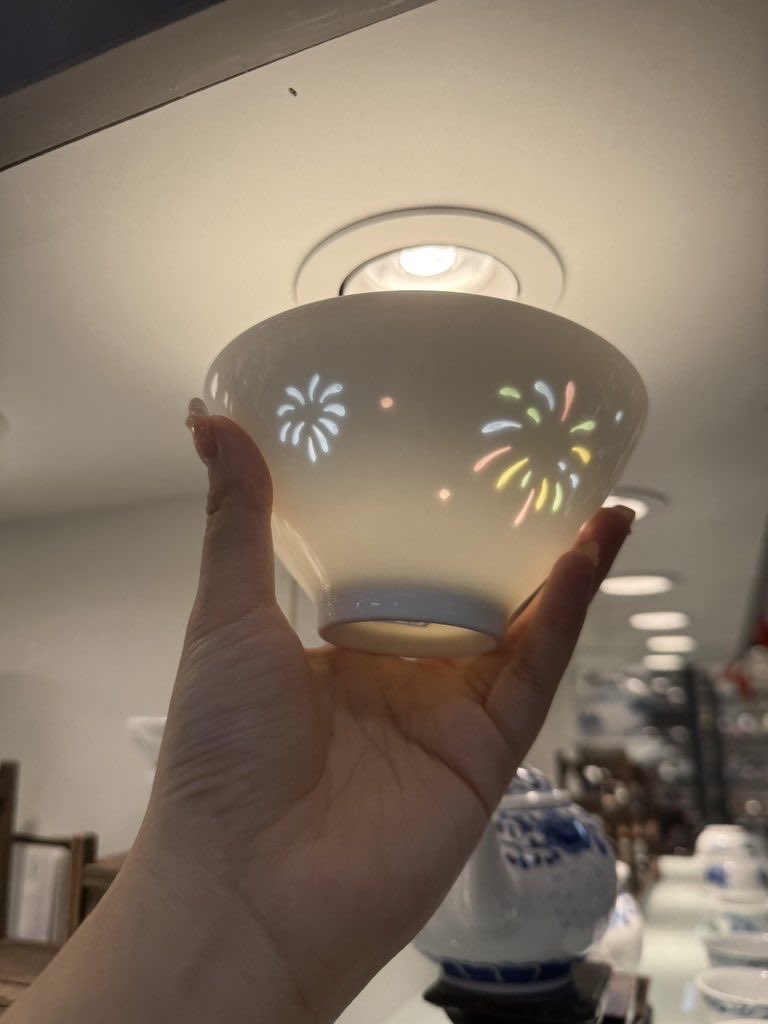 .ᐟ ★ tweet media