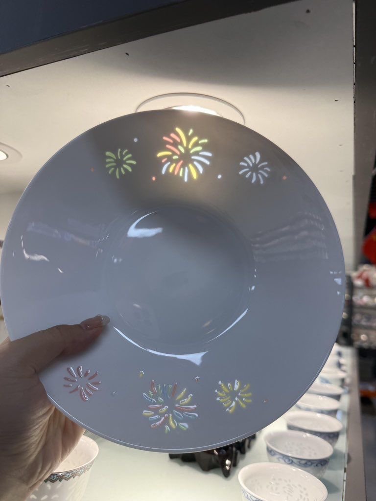 .ᐟ ★ tweet media