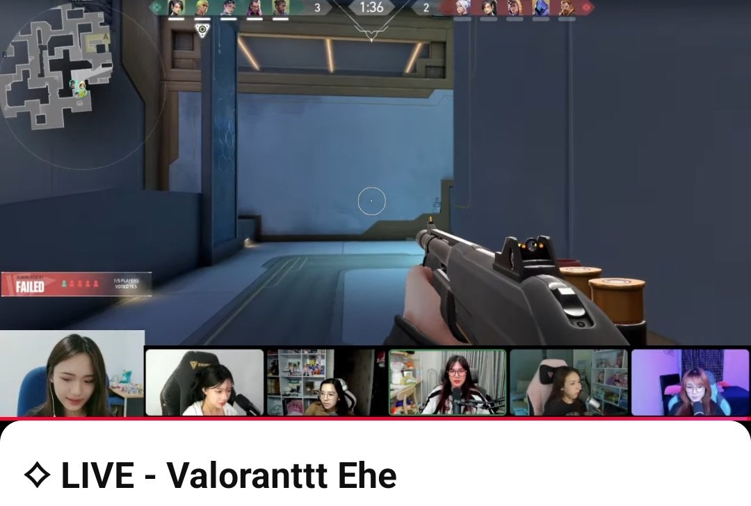 Celinesse tweet media