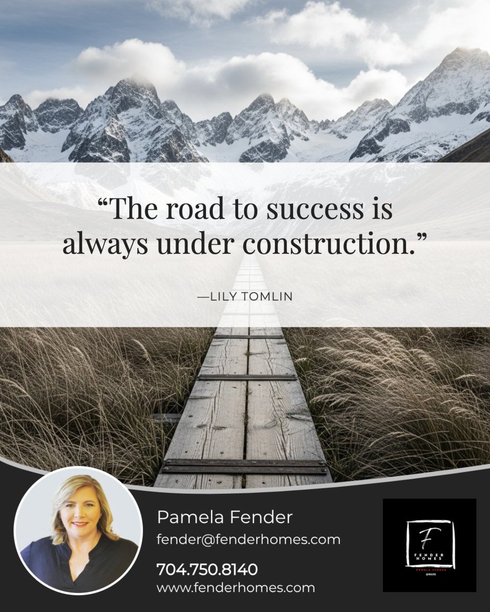 pmp1074's tweet photo. Life is a journey of growth and perseverance. Success rarely comes overnight—it demands patience, resilience, and the willingness to overcome challenges. Maintain a positive mindset and clarity of purpose, and the rewards will inevitably follow. https://t.co/nalTqq8Woq