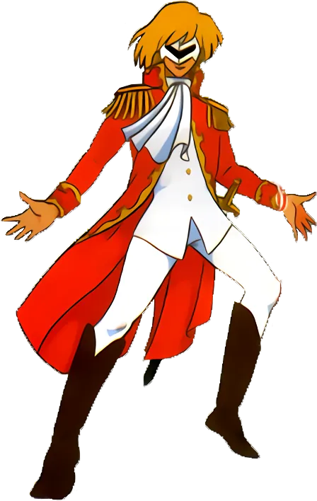 Elliot ✨ tweet media