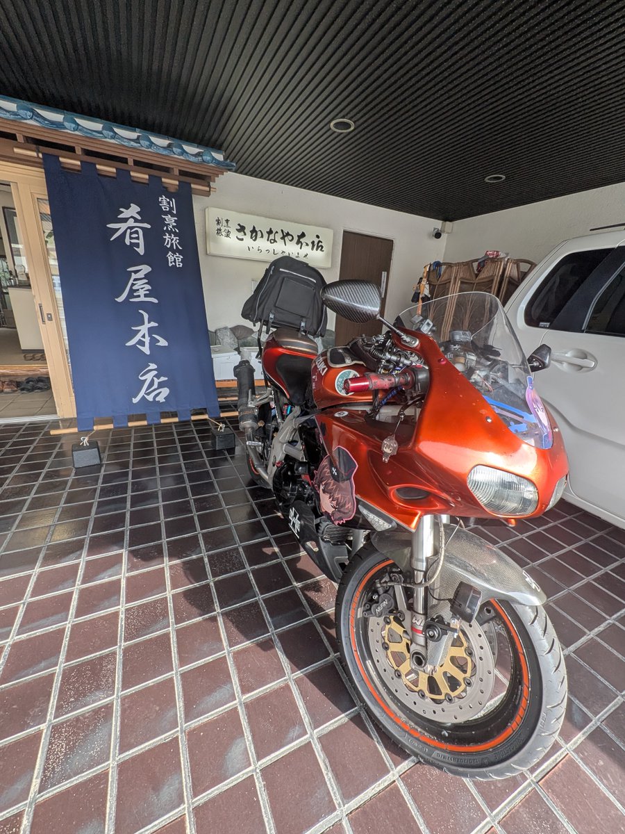 [閒聊] 警察：你是不是要去大洗 - 希洽 - PTT.BEST 批踢踢爆文 3