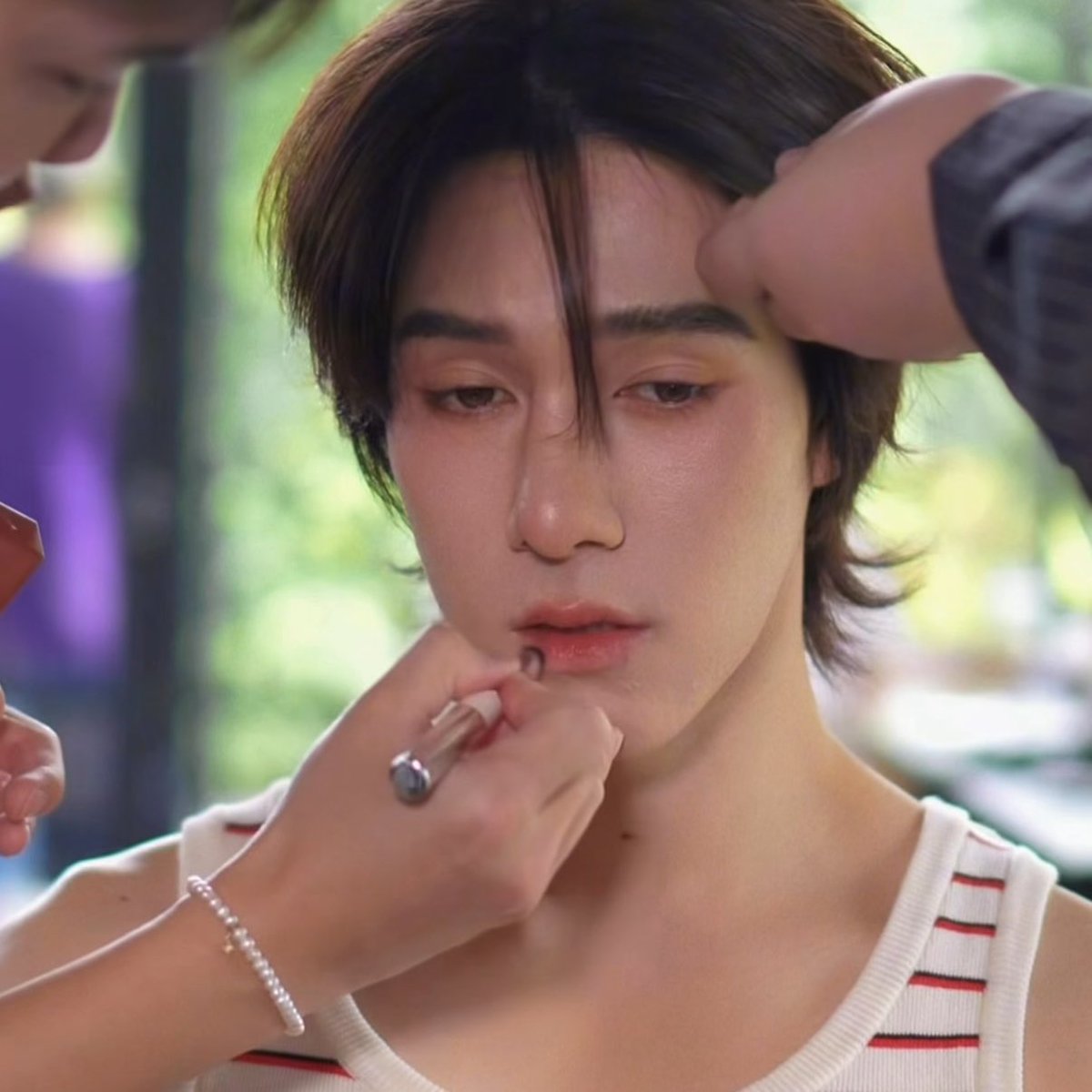 ikwhttodo tweet media