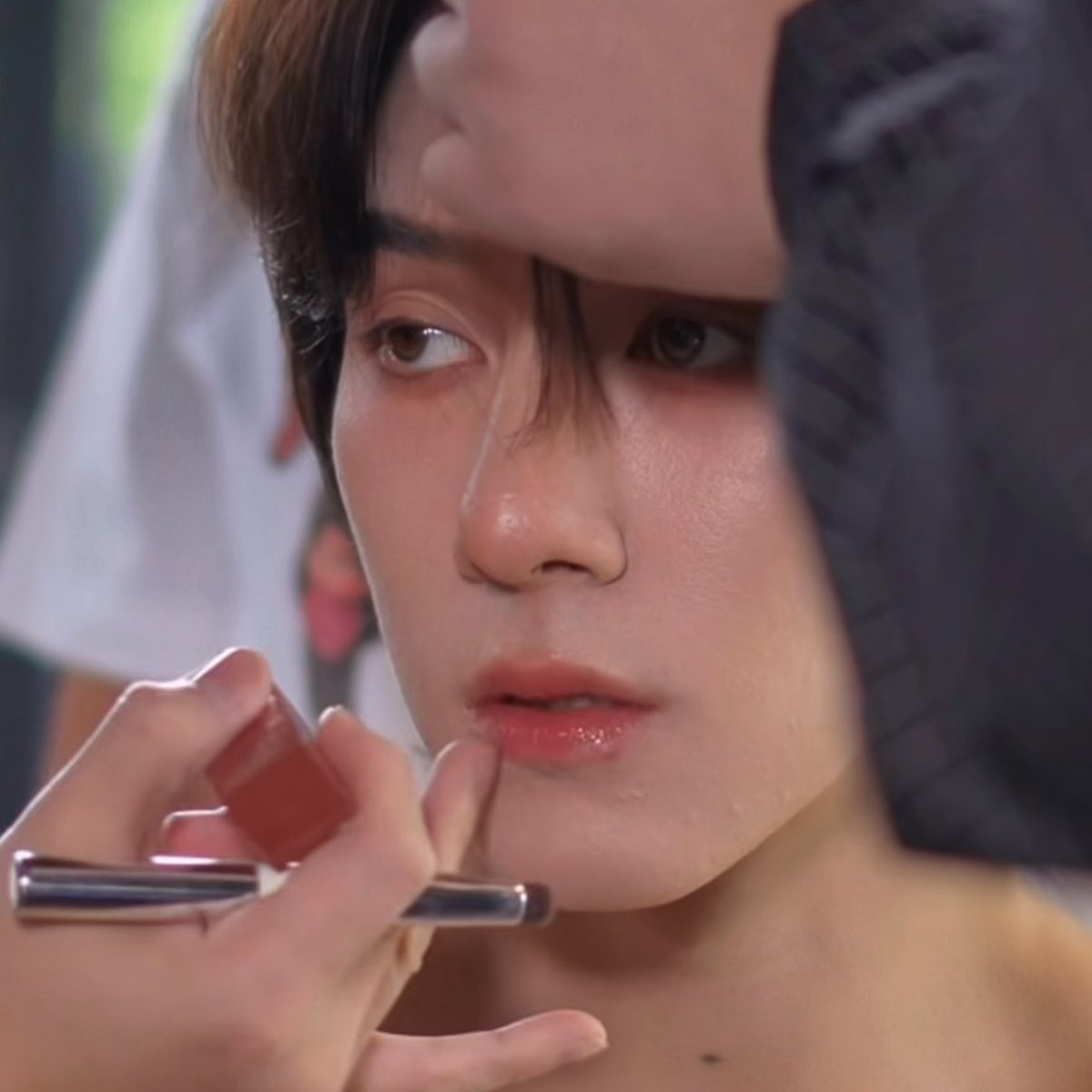 ikwhttodo tweet media