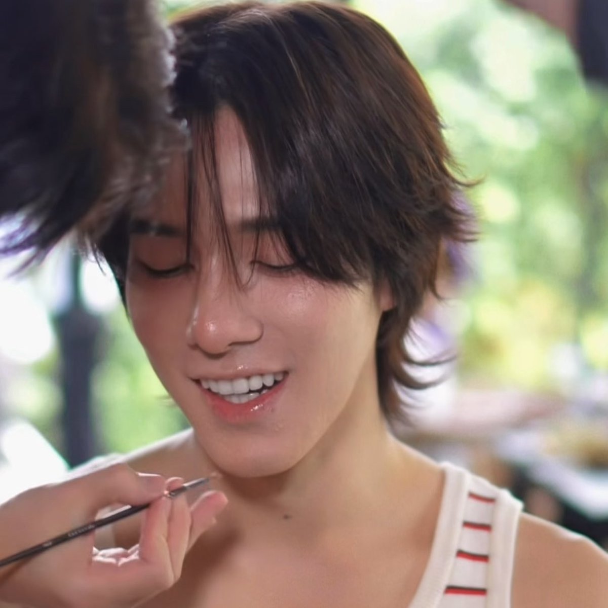 ikwhttodo tweet media