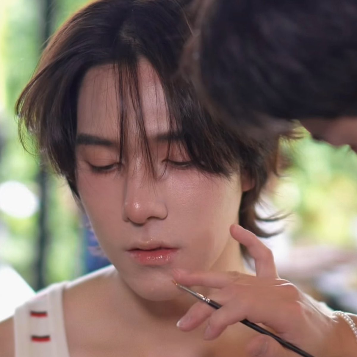 ikwhttodo tweet media