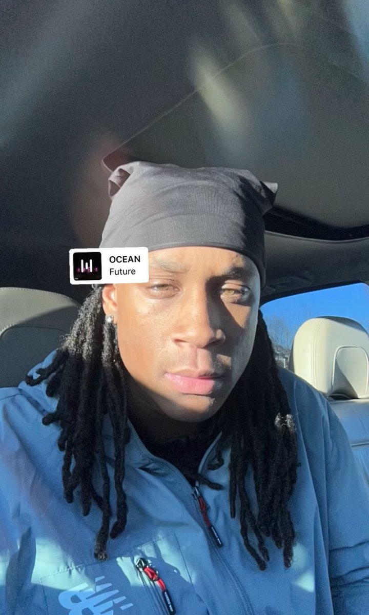 𓆩ᥫ᭡𓆪 tweet media