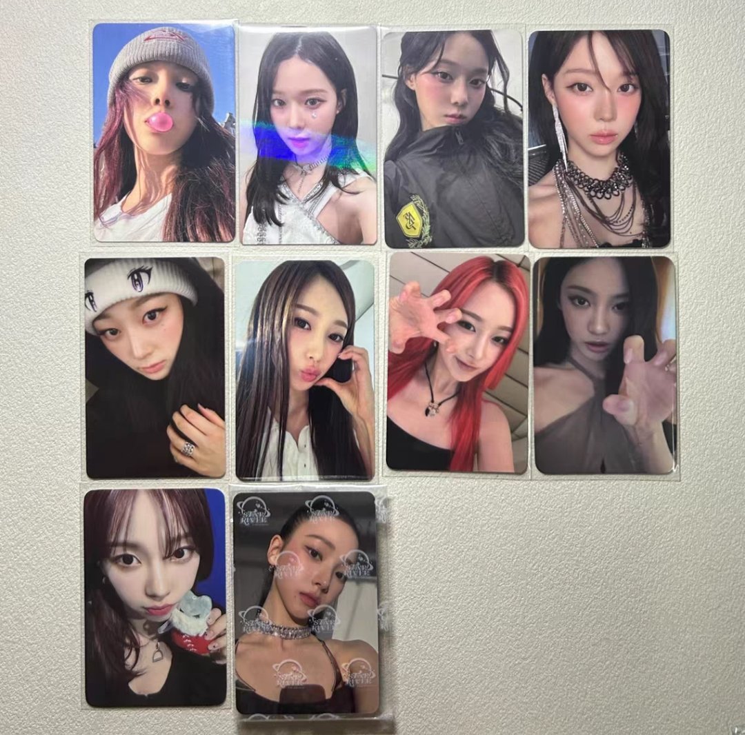 hani | CN B30 tweet media