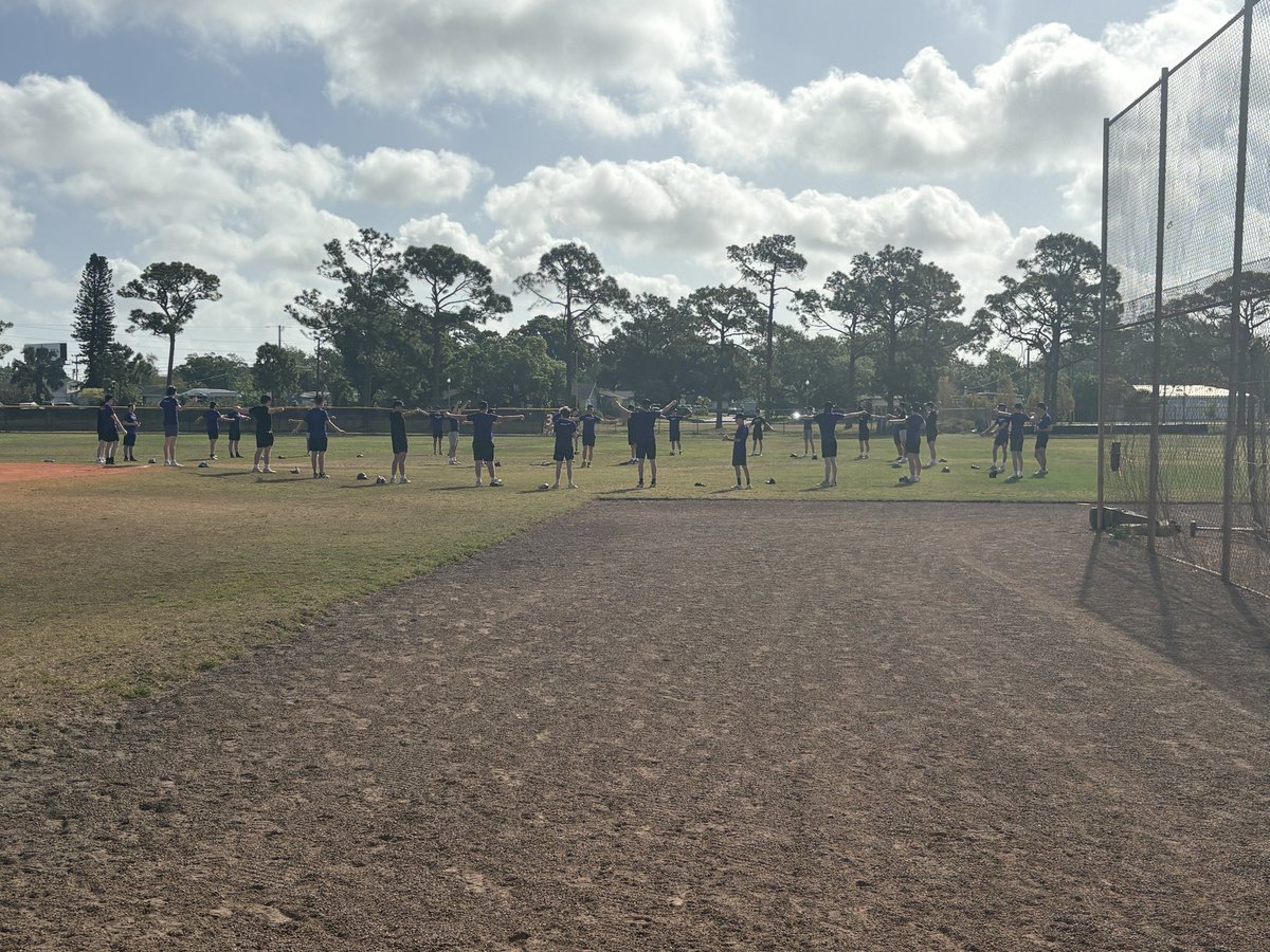 ⚾️Hamburg Baseball⚾️ tweet media