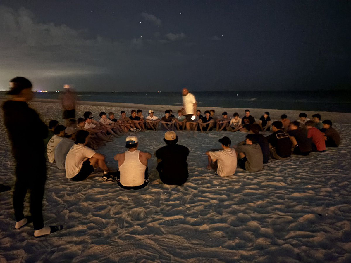 ⚾️Hamburg Baseball⚾️ tweet media