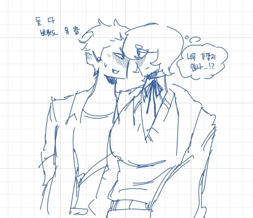 개폐인 tweet media