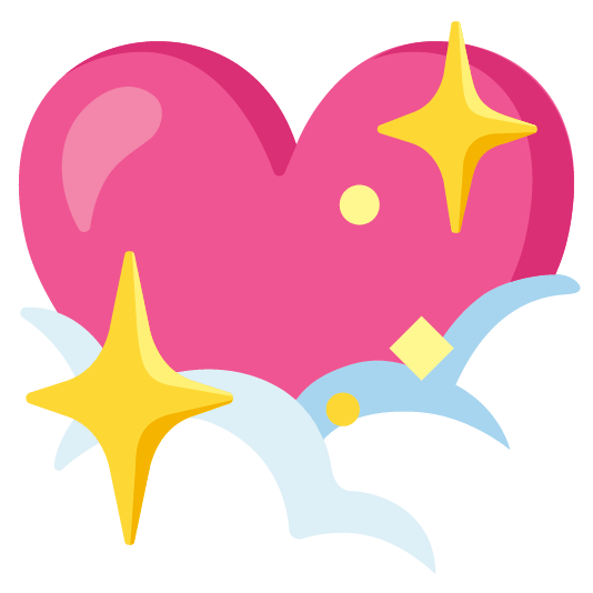 Dr Akorede (Ph.D).  (@dr_akorede1) on Twitter photo 