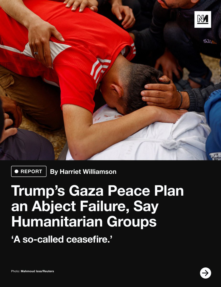 Novara Media tweet media