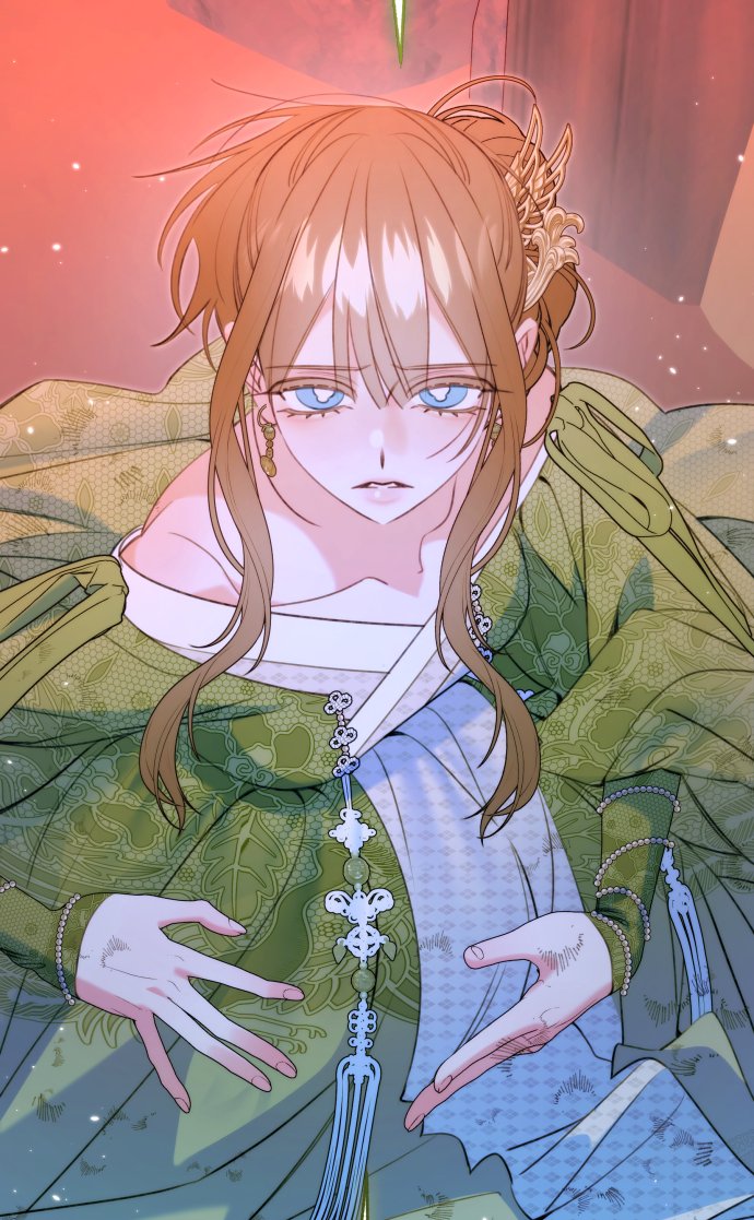 휘요/輝耀 tweet media