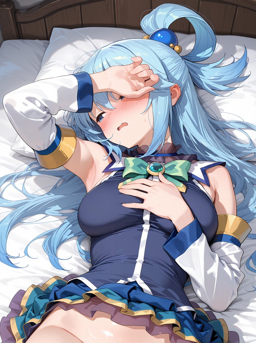 おにおんりんぐ tweet media