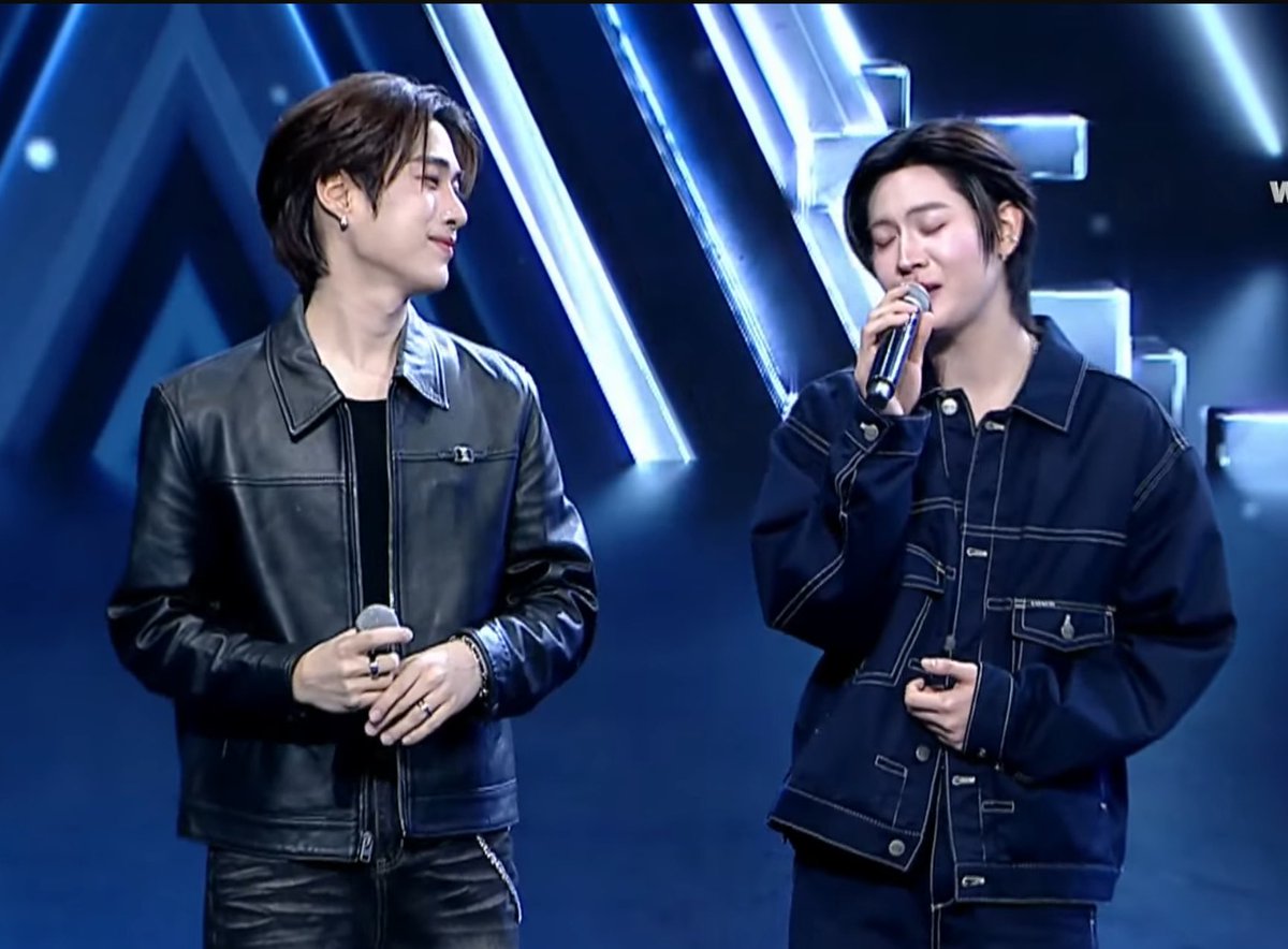 Rainy☔️ tweet media