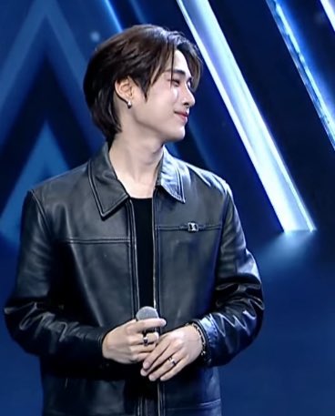 Rainy☔️ tweet media