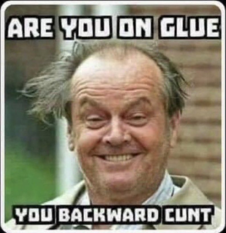 Straight4Ward tweet media