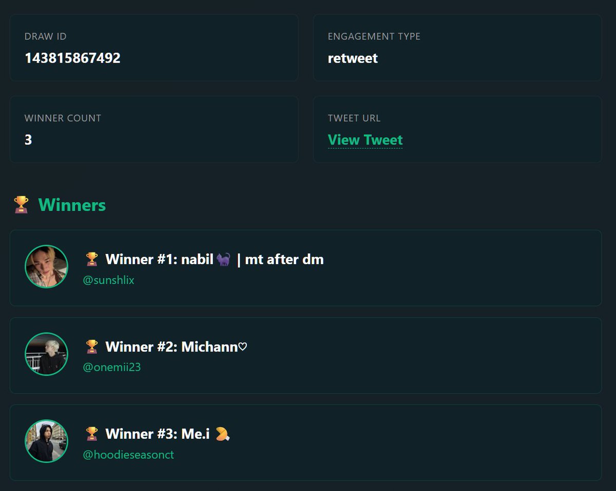 Rocketchip JH 🚀 tweet media