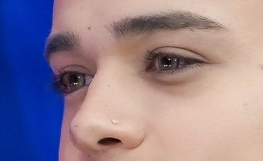 👑นามิ🎀𓂃stbv✮⋆˙❤︎ tweet media