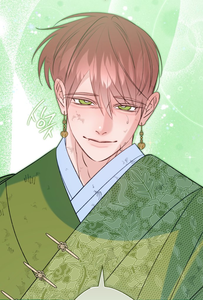 휘요/輝耀 tweet media