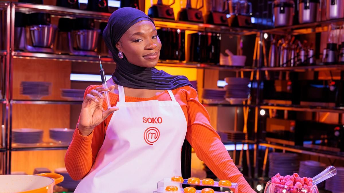 𝗘𝗱𝗴𝗮𝗿 tweet media