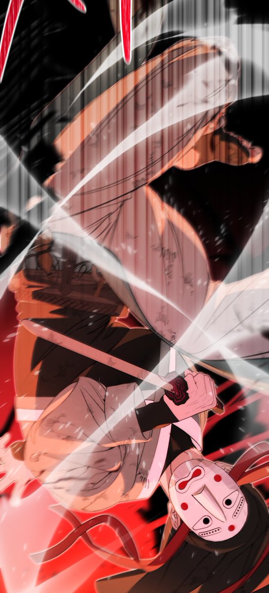 휘요/輝耀 tweet media