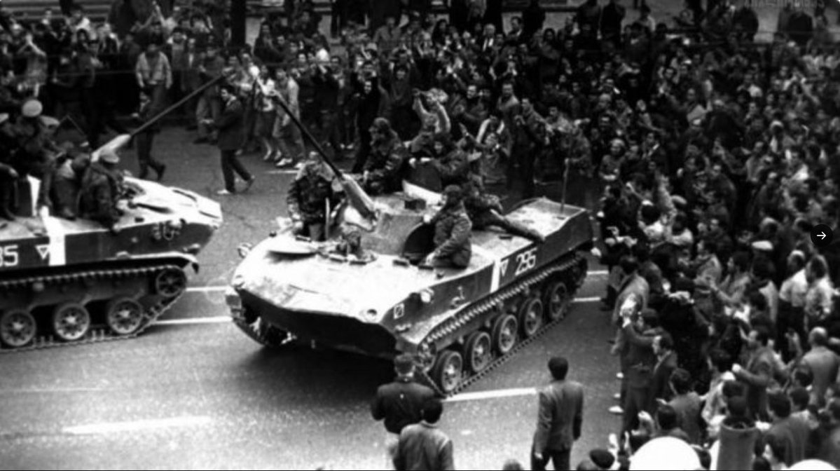 David Rangl tweet media