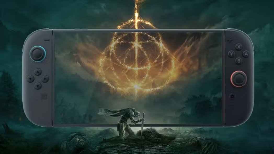 SuperMetalDave64 tweet media