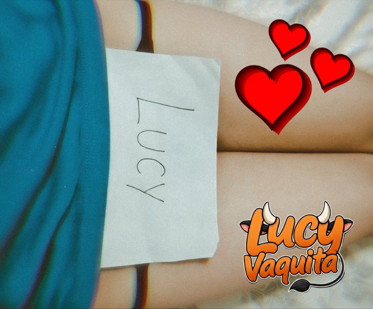 ᧗★Bry★᭄ tweet media