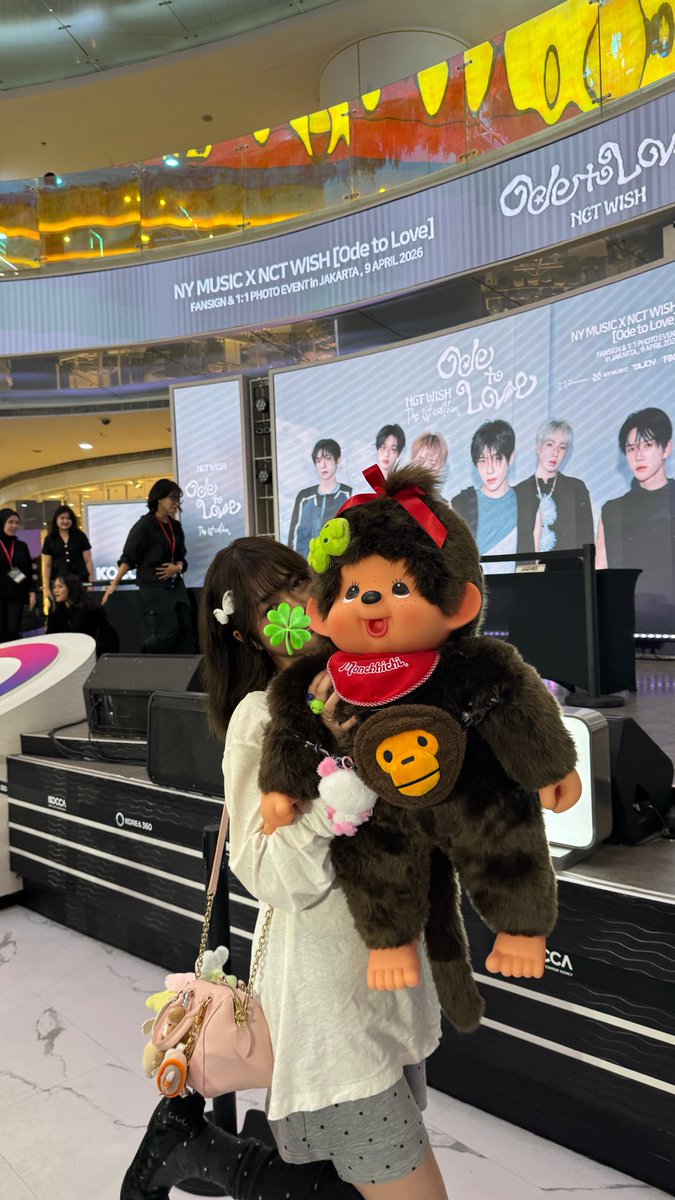 🍀mayla⋆˙⟡ tweet media