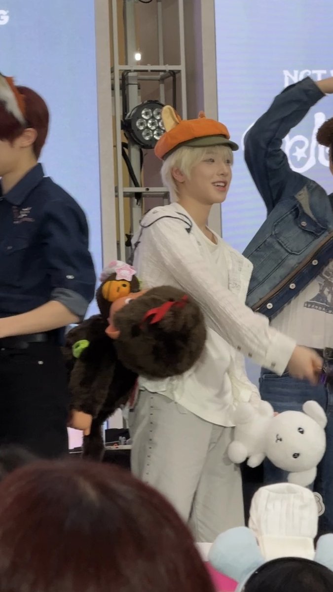 🍀mayla⋆˙⟡ tweet media