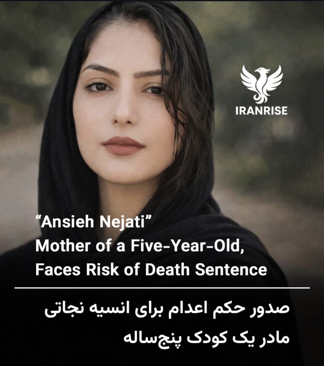 Pink4IRAN🎗️ tweet media